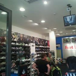 Foot Locker 2019 All You Need to Know BEFORE You Go (with Foot Locker 2019 All You Need to Know BEFORE You Go (with
