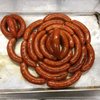 Best Hot Dogs in Providence
