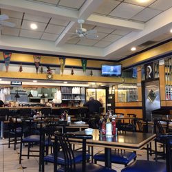 The Best 10 Stani Restaurants Near Macomb Mi 48042 Last Antonio S Coney Island