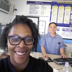 Smog Check Prices Near Me >> Franklin Auto Repair & Smog Center - 13 Reviews - Auto Repair - 7145 Franklin Blvd, Sacramento ... Smog Check Prices Near Me >> Franklin Auto Repair & Smog Center - 13 Reviews - Auto Repair - 7145 Franklin Blvd, Sacramento ...