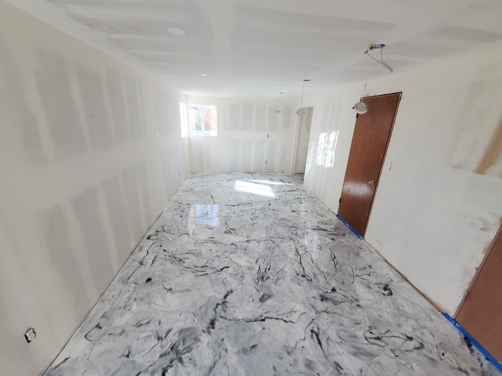 image of business J&Q Flooring