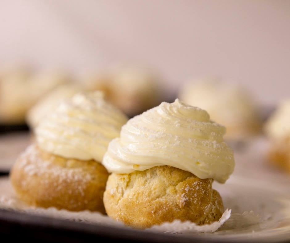 Schmidt’s Sausage Haus und Restaurant 913 Photos & 1014 Reviews