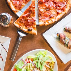The Best 10 Gelato In Pleasanton Ca Last Updated December 2018 Yelp Ad Cravings Pizza