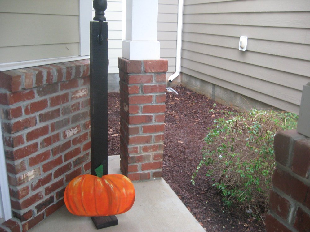 Wine & Design 34 Photos Art Classes 1839 S Main St, Wake Forest