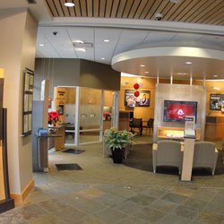 Becu Banks Credit Unions 9995 Silverdale Way Nw Photo Of Becu Silverdale Wa United States
