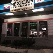 Lina S Mexican Restaurant 18 Photos 74 Reviews 5832 Photo Of Lina S Mexican Restaurant Omaha Ne United States