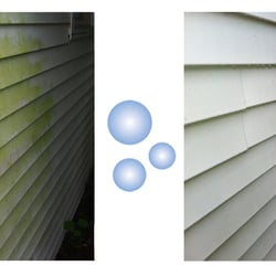 Cleanpro 11 Photos Carpet Cleaning 18 Sargent St Gloucester Photo Of Cleanpro Gloucester Ma United States Pressure Washing Before And After