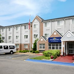 Microtel Inn Suites By Wyndham Raleigh Durham Airport 37 Photos Photo Of Microtel Inn Suites By Wyndham Raleigh Durham Airport Morrisville Nc