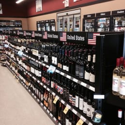 sobeys liquor beer wine spirits 2917 main street sw airdrie sobeys liquor store flyer airdrie
