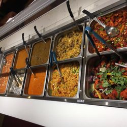 Namasthe Indian Restaurant Bothell Wa Namasthe Indian Restaurant Bothell Wa