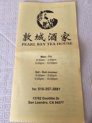 https://s3-media1.fl.yelpcdn.com/bphoto/ButpDEXJmALnBLY1cyCxHw/l.jpg