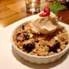 South Hills Market and Cafe