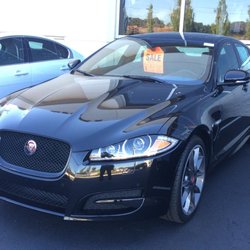 Ray Catena Jaguar >> Ray Catena Jaguar Of Edison 30 Photos 14 Reviews Car Dealers Ray Catena Jaguar >> Ray Catena Jaguar Of Edison 30 Photos 14 Reviews Car Dealers