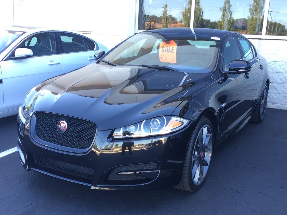 Ray Catena Jaguar >> Ray Catena Jaguar Of Edison 30 Photos 14 Reviews Car Dealers Ray Catena Jaguar >> Ray Catena Jaguar Of Edison 30 Photos 14 Reviews Car Dealers