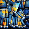 Loophole Brewing gift card