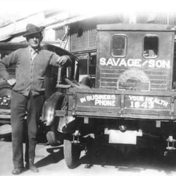 Savage And Son 27 Reviews Plumbing 3101 Yori Ave Reno Nv Photo Of Savage And Son Reno Nv United States