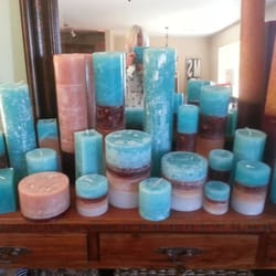 photo of the candle factory tucson az united states beautiful candles