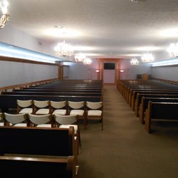 anderson funeral home funeral services cemeteries 202 e main