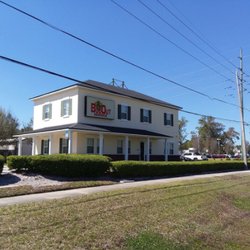 Bug Out Service Blanding Pest Control 6972 Blvd Photo Of Bug Out Service Blanding Jacksonville Fl United States