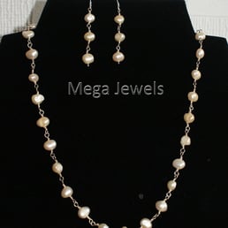 mega jewels 12 photos