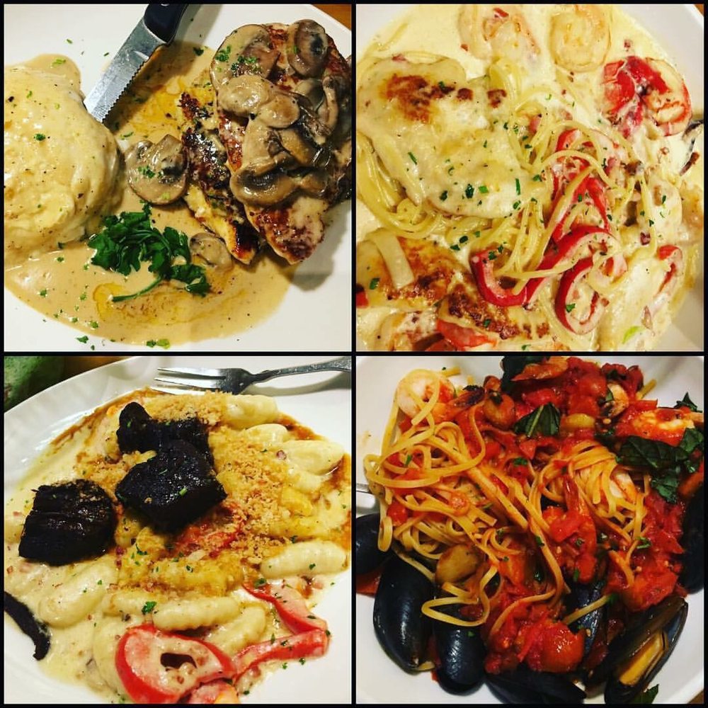 Olive Garden Italian Restaurant Everett Wa Olive Garden Italian Restaurant Everett Wa
