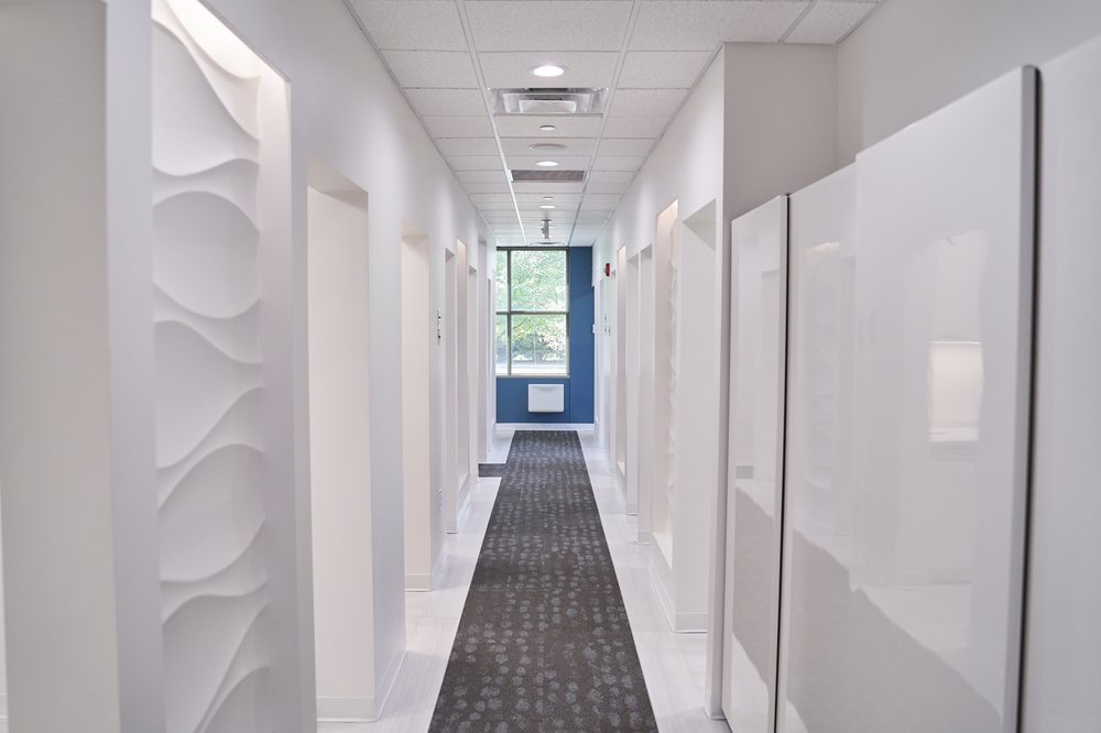 image of business Sexton Dental