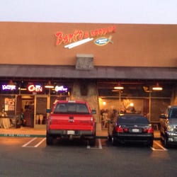 Japanese Restaurant Eastlake Japanese Restaurant Eastlake