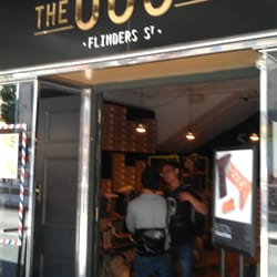 ugg factory outlet victoria ugg factory outlet victoria