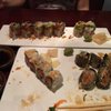 Yama Sushi Bar