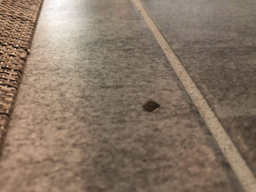 image of business MHS Contractors