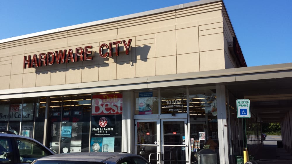 Hardware City Home Center CLOSED 13 Photos & 51 Reviews Hardware