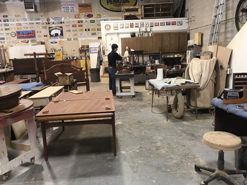 Classic Furniture Repair 3464 S Main St Salt Lake City Ut 84115 Classic Furniture Repair 3464 S Main, Salt Lake City Furniture Repair