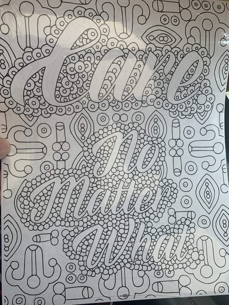 Planned Parenthood - Puyallup Health Center