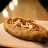 Homeslyce Pizza Bar