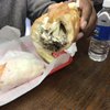 Best Delis in Phoenix