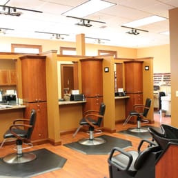 Phases Hair Designers - Nail Salons - 15460 W Capitol Dr, Brookfield