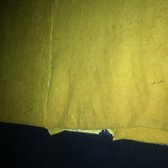 AMC Classic Owasso 12 - 10 Reviews - Cinema - 12601 E 86th N ...