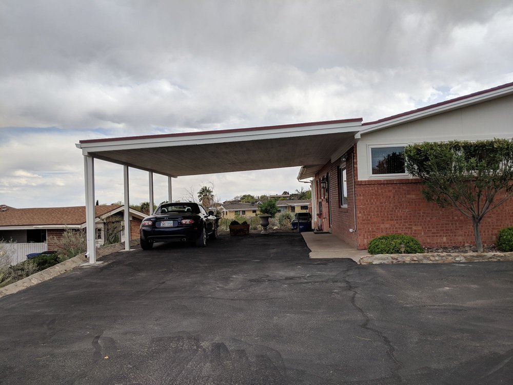 image of business Pioneer Roofing & Construction