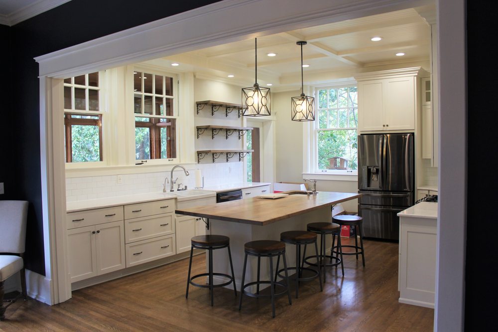 image of business M M Design