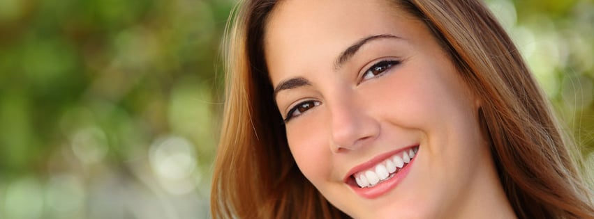 image of business Eric D. Ford DDS