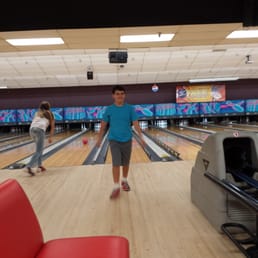 Eagle lanes san marcos Get directions, reviews and information for Amf Eagle Lanes in San Marcos, allxpreswts.mlon: W San Marcos Blvd, , CA.