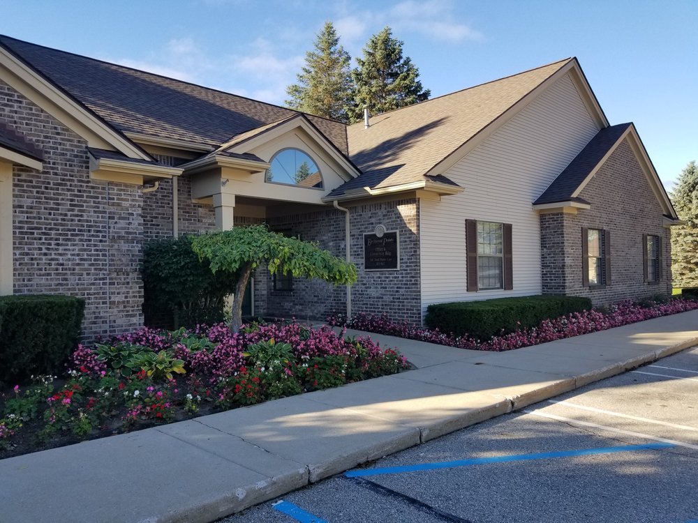 RV Rental in Larkin, MI RV Rental in Larkin, MI