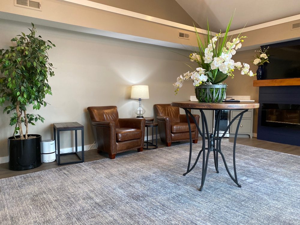 image of business Gerlach Family Dentistry