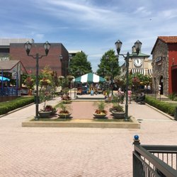 Rio Gaithersburg Md >> Rio 2019 All You Need To Know Before You Go With Photos Rio Gaithersburg Md >> Rio 2019 All You Need To Know Before You Go With Photos