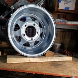 Custom Paint Shops Near Me >> Rant And Rave Custom Paint Shop 25 Photos Body Shops 21799 S Custom Paint Shops Near Me >> Rant And Rave Custom Paint Shop 25 Photos Body Shops 21799 S