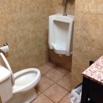 Bathroom Fixtures Utica Ny rosario's pizzeria east utica - 11 photos - pizza - 1803 welsh Bathroom Fixtures Utica Ny rosario's pizzeria east utica - 11 photos - pizza - 1803 welsh