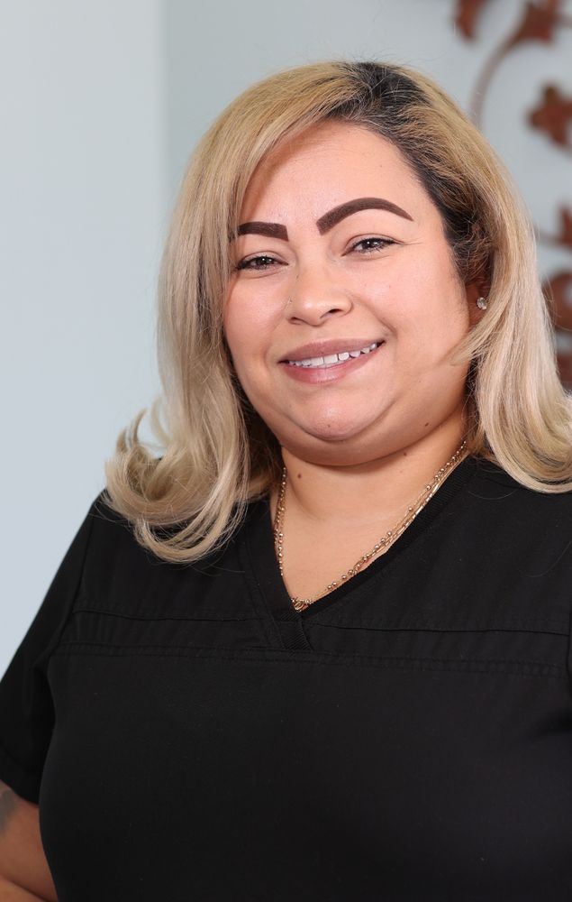 image of business CK Family Dental