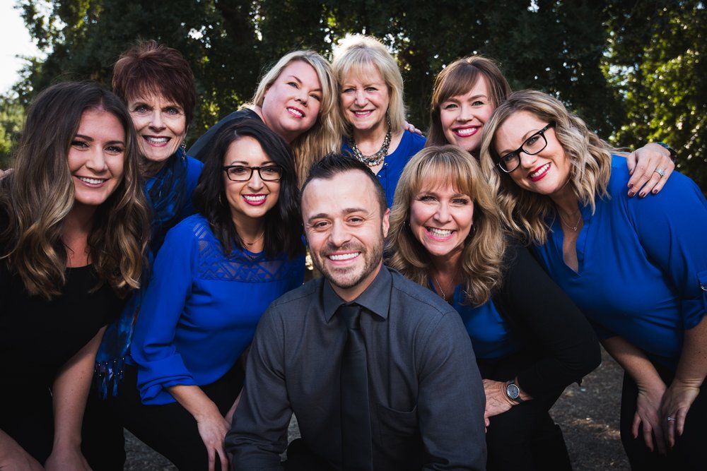 image of business Nathan E Vick, DDS
