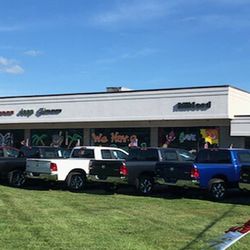 The Best 10 Automotive Near E Main St Port Jervis Ny 12771