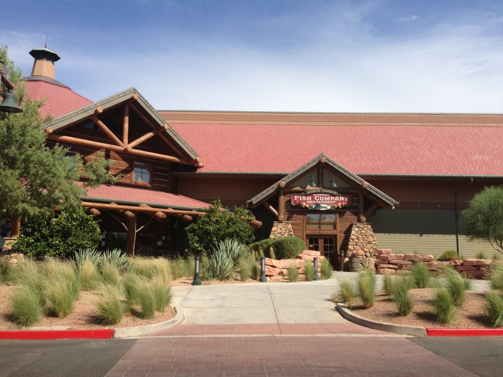 Islamorada Fish Company Restaurant - 64 Photos & 81 ...